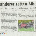 Schwäbische Zeitung