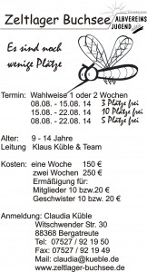 Homepage 14.4