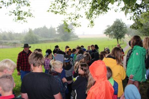 IMG_2008