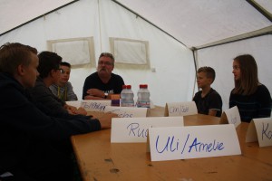 IMG_6456
