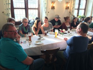 IMG_2431.JPG