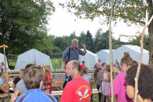 IMG_5582