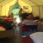 IMG_2849.JPG