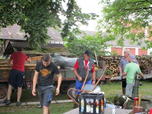 IMG_0680