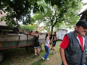 IMG_0681