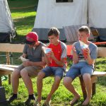 IMG_0945