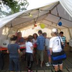 IMG_0971