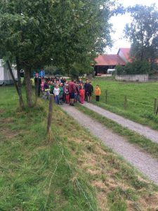 IMG_4451
