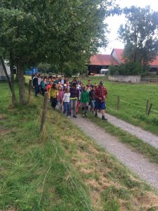 IMG_4453