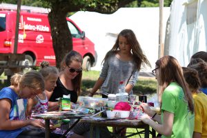 IMG_5725