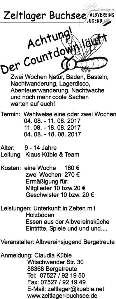 homepage-17-1