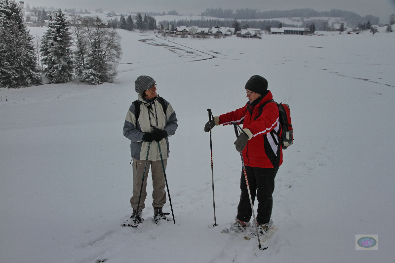 130203003_b_clara-und-gudrun