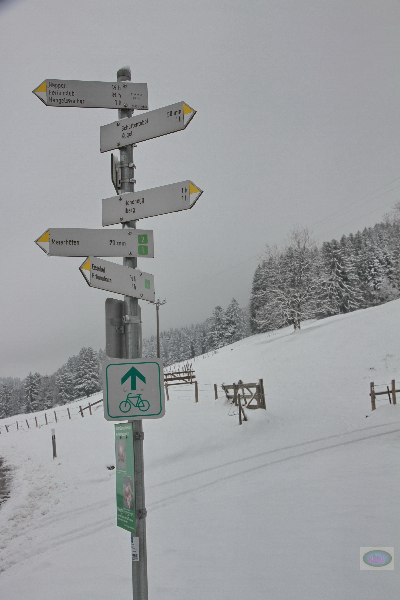 130203011_b_wegweiser