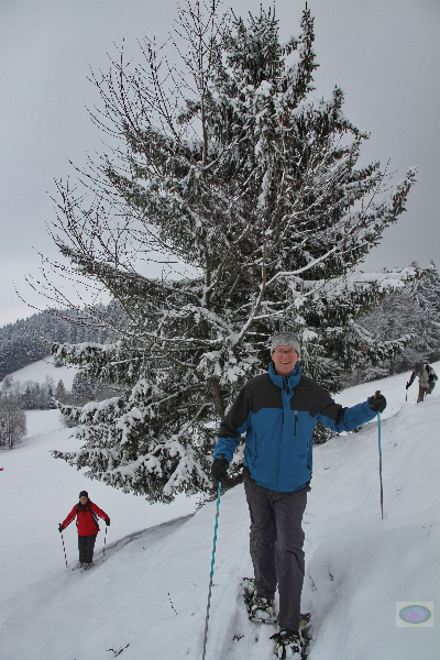 130203014_b_hans-beim-aufstieg-zum-iberg