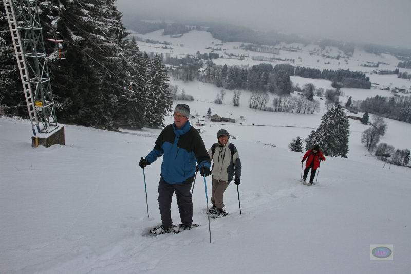 130203017_b_aufstieg