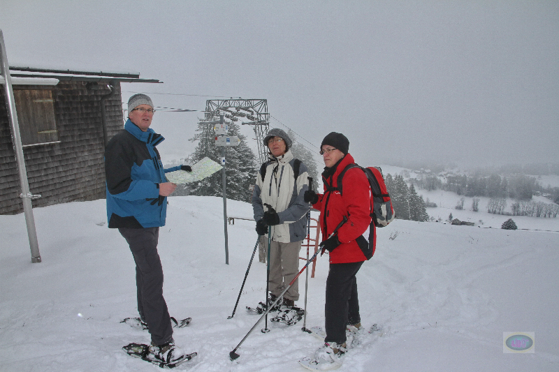 130203018_b_am-iberg