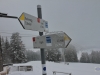 130203019_b_am-iberg-967m