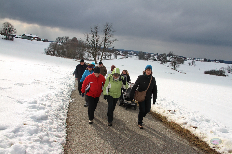 130217007_b_windig