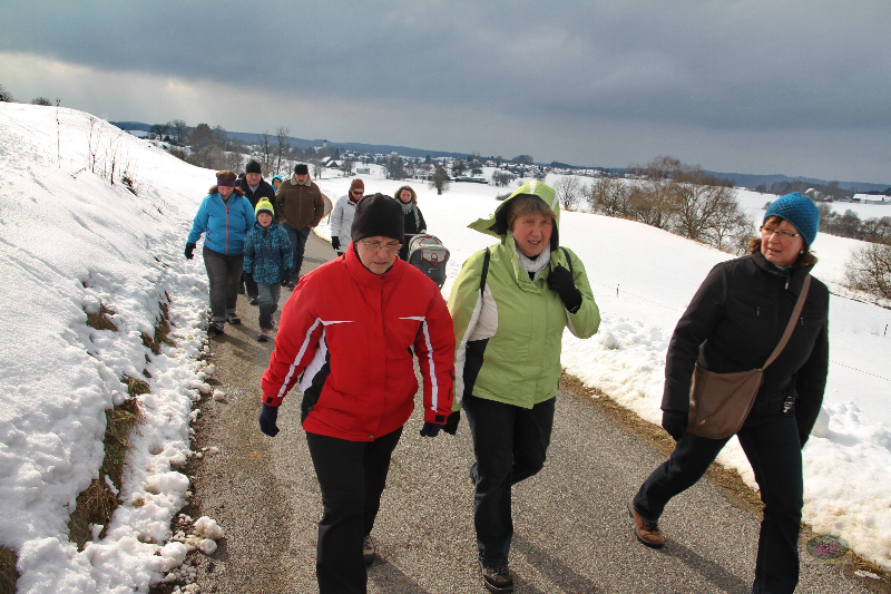 130217008_b_sonne-und-wind