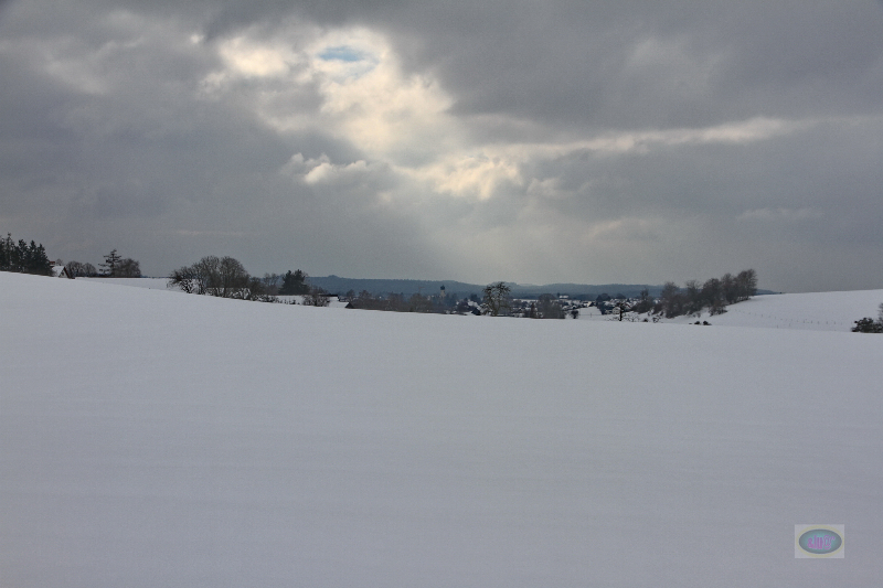 130217010_b_nach-giessenweiler