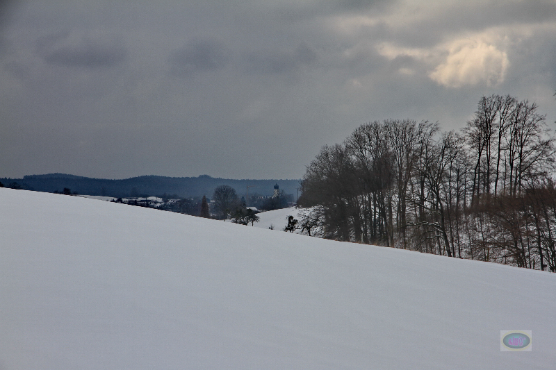 130217013_b_nach-giessenweiler