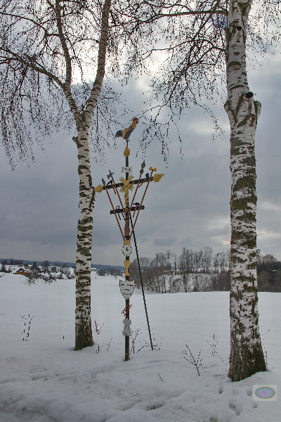 130217014_b_flurkreuz