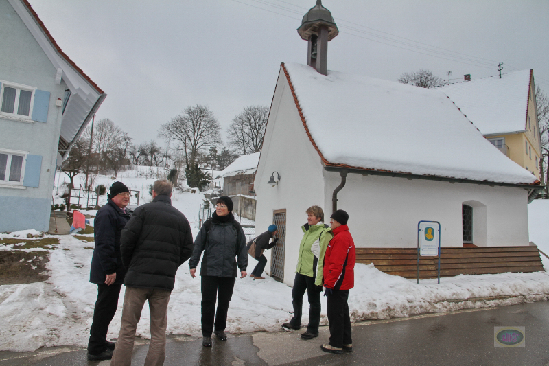 130217015_b_kappele-abetsweiler