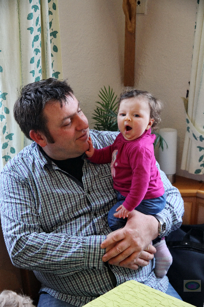 130217030_b_lena-mit-thomas