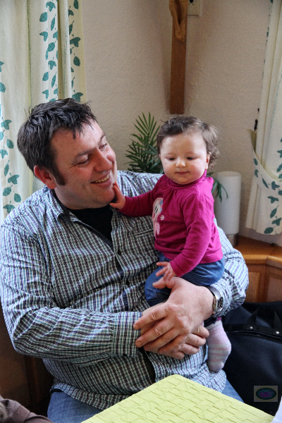 130217031_b_lena-mit-thomas