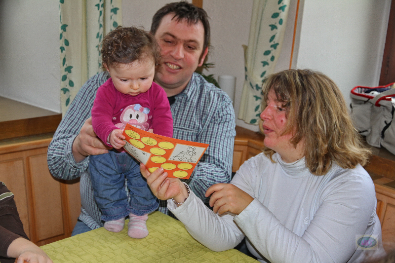 130217036_b_lena-mit-ulli-thomas