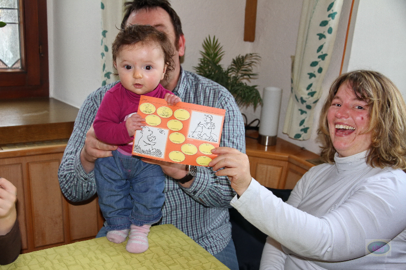 130217037_b1_lena-mit-ulli-thomas