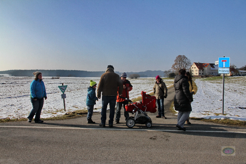 130303015_b_moosburg