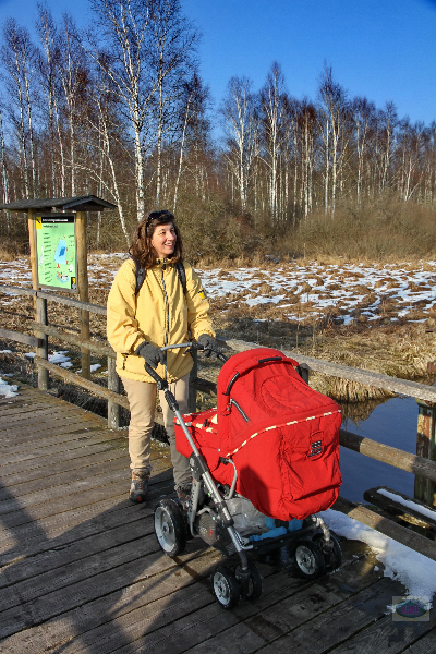 130303024_b_abfluss-des-federsees