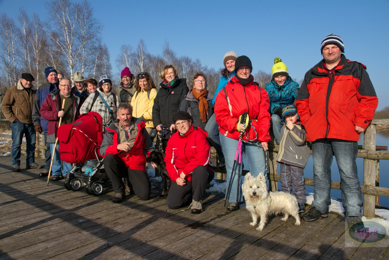 130303026_b_gruppenbild