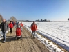 130303003_b_forstweg