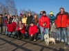 130303026_b_gruppenbild