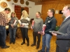 130126022_b_jubilare-25-auszeichnung