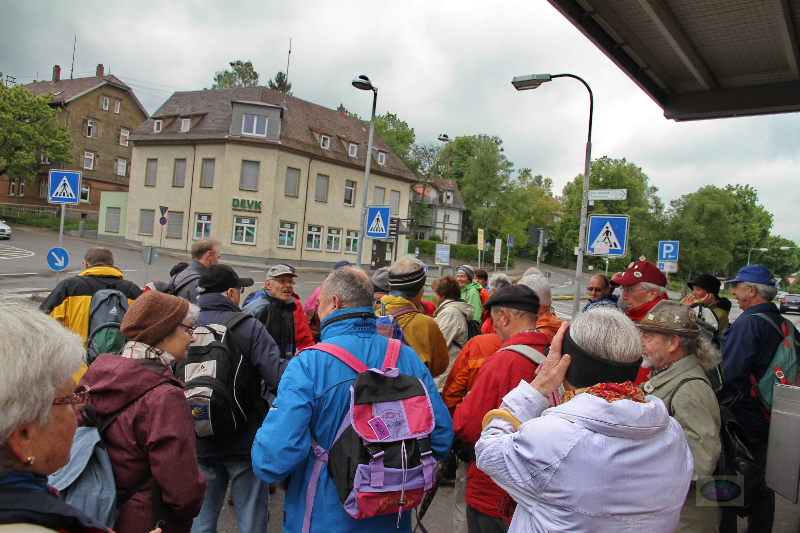 130526001_b_aulendorf
