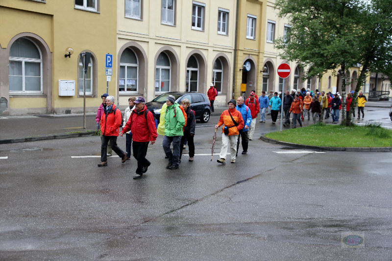 130526002_b_aulendorf-aufbruch