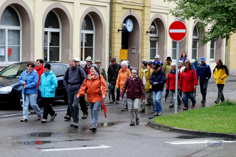 130526003_b_aulendorf-aufbruch