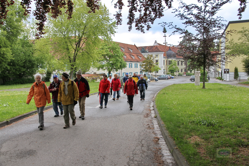 130526005_b_schloss-aulendorf