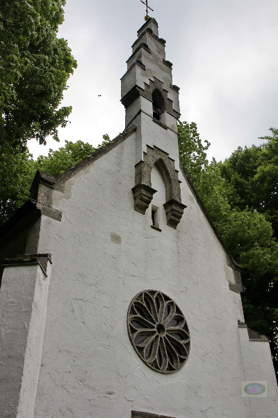 130526016_b_kapelle-hohlkreuz-rosette
