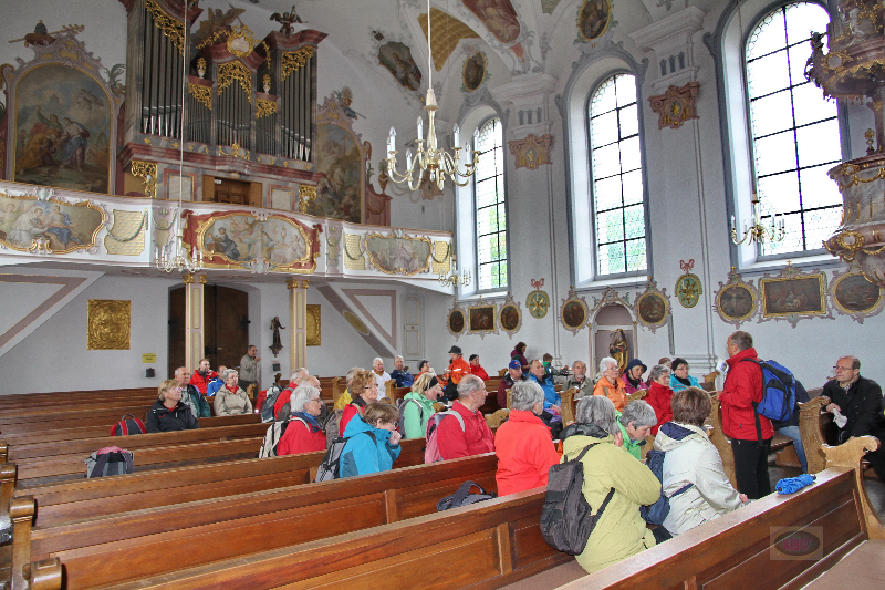 130526027_b_orgelempore-mit-orgel