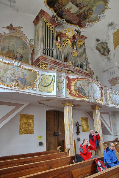 130526030_b_orgelempore-mit-orgel