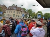 130526001_b_aulendorf