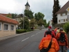 130526004_b_katholische-pfarrkirche-st-martin