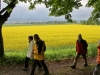 130526009_b_bei-der-kapelle-hohlkreuz