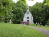 130526010_b_kapelle-hohlkreuz-667m