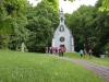 130526010_b_kapelle-hohlkreuz-667m