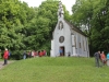 130526011_b_kapelle-hohlkreuz-667m